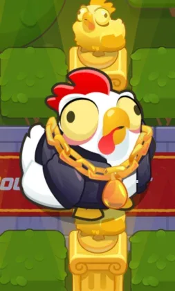 Chicken Road 2 Bonus
