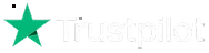 Trustpilot